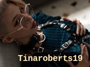 Tinaroberts19