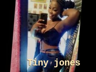 Tiny_jones