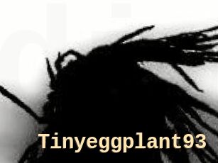 Tinyeggplant93