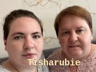 Tisharubie