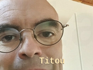 Titou