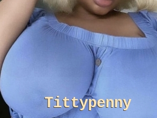 Tittypenny