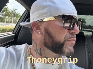 Tmoneygrip