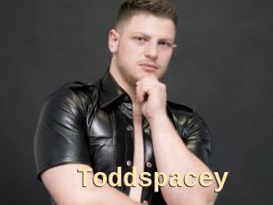 Toddspacey