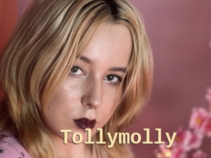 Tollymolly