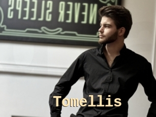 Tomellis