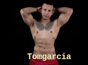 Tomgarcia