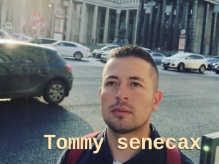 Tommy_senecax