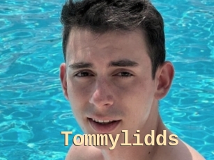 Tommylidds