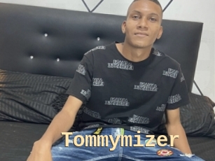 Tommymizer