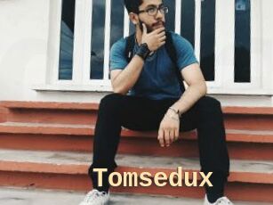 Tomsedux