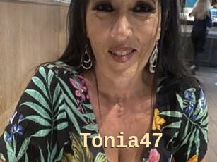Tonia47