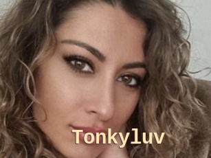 Tonkyluv