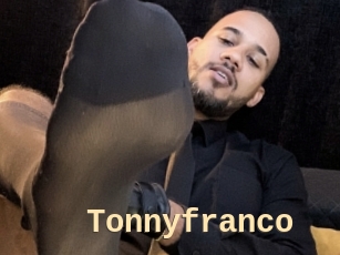 Tonnyfranco