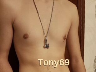 Tony69