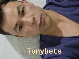 Tonybets