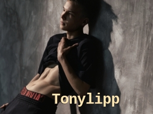 Tonylipp