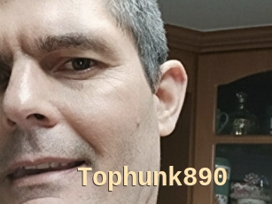 Tophunk890