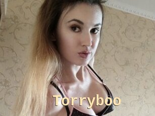 Torryboo