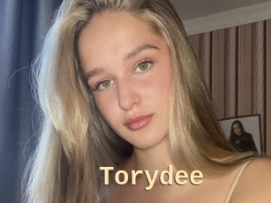 Torydee