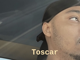 Toscar