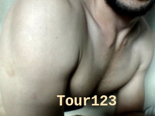 Tour123