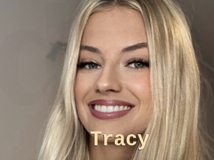 Tracy