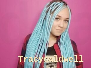 Tracycaldwell