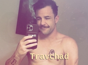 Travchad