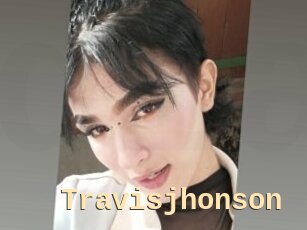 Travisjhonson