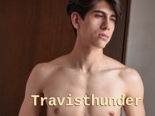 Travisthunder