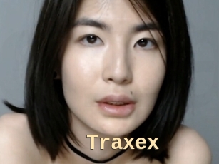 Traxex