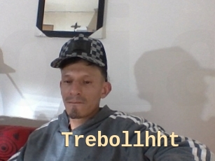 Trebollhht