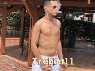 Trebooll