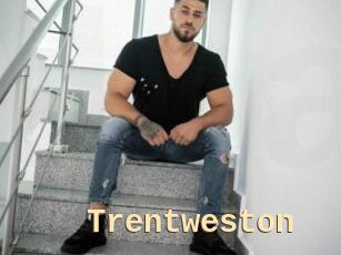 Trentweston