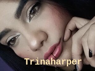 trinaharper Dialogue Sexe