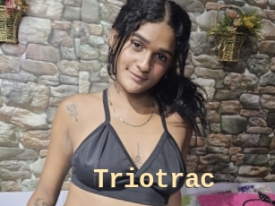 Triotrac