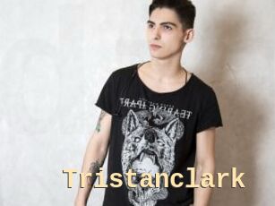 Tristanclark