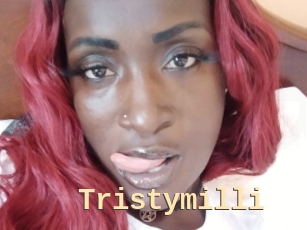 Tristymilli