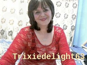 Trixiedelight63