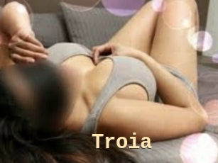 Troia