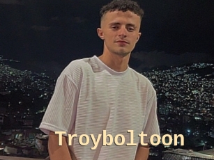 Troyboltoon