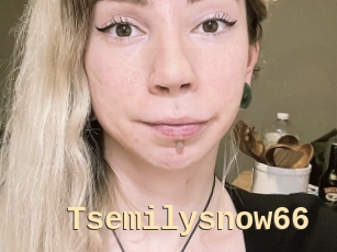 Tsemilysnow66