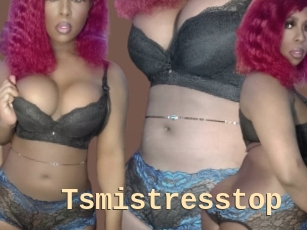 Tsmistresstop