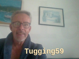 Tugging59