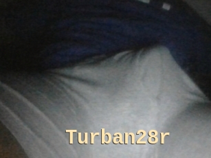 Turban28r