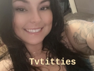 Tvtitties