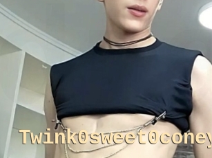 Twink0sweet0coney