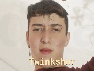 Twinkshot