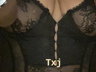 Txj